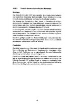 E-book 'Mechatronische Systeme in der Landwirtschaft', 68.