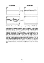 E-book 'Mechatronische Systeme in der Landwirtschaft', 69.