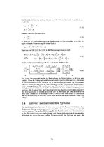 E-book 'Mechatronische Systeme in der Landwirtschaft', 70.