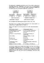 E-book 'Mechatronische Systeme in der Landwirtschaft', 71.