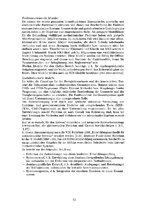 E-book 'Mechatronische Systeme in der Landwirtschaft', 72.