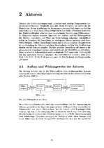 E-book 'Mechatronische Systeme in der Landwirtschaft', 74.