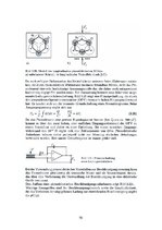 E-book 'Mechatronische Systeme in der Landwirtschaft', 78.