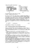 E-book 'Mechatronische Systeme in der Landwirtschaft', 79.