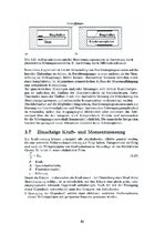 E-book 'Mechatronische Systeme in der Landwirtschaft', 80.