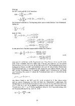 E-book 'Mechatronische Systeme in der Landwirtschaft', 81.