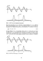 E-book 'Mechatronische Systeme in der Landwirtschaft', 82.