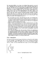 E-book 'Mechatronische Systeme in der Landwirtschaft', 83.