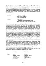 E-book 'Mechatronische Systeme in der Landwirtschaft', 84.