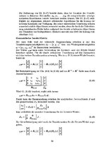 E-book 'Mechatronische Systeme in der Landwirtschaft', 86.