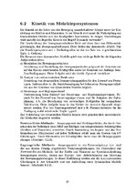 E-book 'Mechatronische Systeme in der Landwirtschaft', 87.