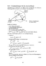 E-book 'Mechatronische Systeme in der Landwirtschaft', 88.
