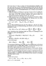 E-book 'Mechatronische Systeme in der Landwirtschaft', 89.