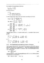 E-book 'Mechatronische Systeme in der Landwirtschaft', 90.