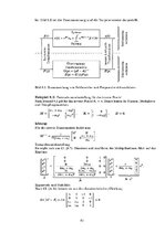 E-book 'Mechatronische Systeme in der Landwirtschaft', 91.