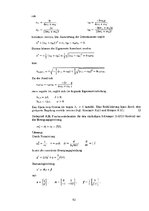 E-book 'Mechatronische Systeme in der Landwirtschaft', 92.