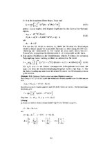 E-book 'Mechatronische Systeme in der Landwirtschaft', 93.