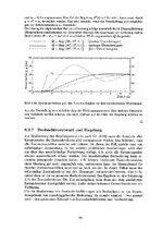 E-book 'Mechatronische Systeme in der Landwirtschaft', 94.
