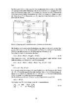 E-book 'Mechatronische Systeme in der Landwirtschaft', 95.