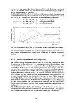 E-book 'Mechatronische Systeme in der Landwirtschaft', 96.