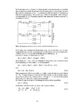 E-book 'Mechatronische Systeme in der Landwirtschaft', 97.