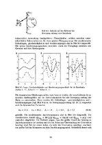 E-book 'Mechatronische Systeme in der Landwirtschaft', 98.