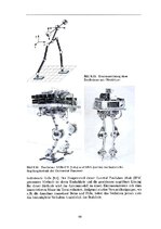 E-book 'Mechatronische Systeme in der Landwirtschaft', 99.