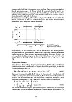 E-book 'Mechatronische Systeme in der Landwirtschaft', 101.