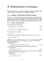 E-book 'Mechatronische Systeme in der Landwirtschaft', 102.