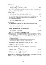 E-book 'Mechatronische Systeme in der Landwirtschaft', 103.