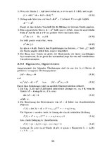 E-book 'Mechatronische Systeme in der Landwirtschaft', 104.