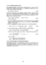 E-book 'Mechatronische Systeme in der Landwirtschaft', 105.