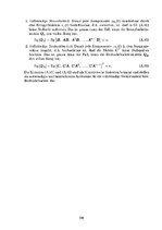 E-book 'Mechatronische Systeme in der Landwirtschaft', 106.