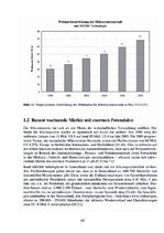 E-book 'Mechatronische Systeme in der Landwirtschaft', 107.