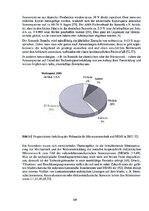 E-book 'Mechatronische Systeme in der Landwirtschaft', 109.