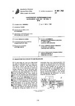 E-book 'Mechatronische Systeme in der Landwirtschaft', 110.