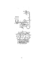 E-book 'Mechatronische Systeme in der Landwirtschaft', 111.