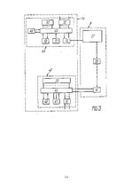 E-book 'Mechatronische Systeme in der Landwirtschaft', 112.