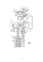 E-book 'Mechatronische Systeme in der Landwirtschaft', 113.