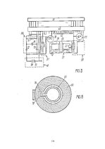 E-book 'Mechatronische Systeme in der Landwirtschaft', 114.