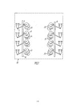 E-book 'Mechatronische Systeme in der Landwirtschaft', 115.