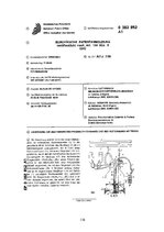 E-book 'Mechatronische Systeme in der Landwirtschaft', 116.