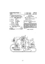 E-book 'Mechatronische Systeme in der Landwirtschaft', 117.