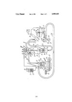 E-book 'Mechatronische Systeme in der Landwirtschaft', 118.