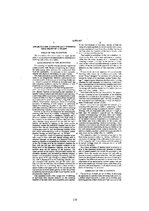 E-book 'Mechatronische Systeme in der Landwirtschaft', 119.