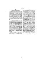 E-book 'Mechatronische Systeme in der Landwirtschaft', 121.