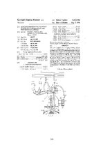E-book 'Mechatronische Systeme in der Landwirtschaft', 122.
