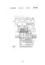 E-book 'Mechatronische Systeme in der Landwirtschaft', 124.