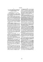 E-book 'Mechatronische Systeme in der Landwirtschaft', 125.