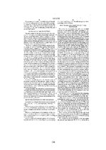 E-book 'Mechatronische Systeme in der Landwirtschaft', 126.